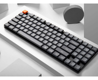 Keychron K13M-H1 - 1507869 - zdjęcie 5
